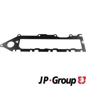 Comprar Junta, colector de admisión de JP GROUP 1119612900 a bajo precio de 8,27 €