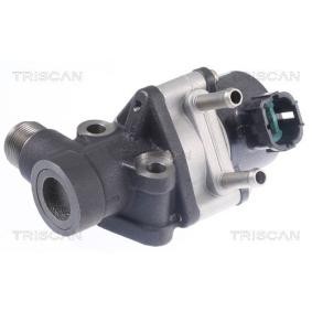 AGR-Ventil 8813 14026 von KAWE günstig für 200,44 € online kaufen