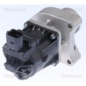 AGR-Ventil 8813 24084 von KAWE günstig für 790,36 € online kaufen