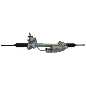 Acquista Pompa idraulica, sterzo da LIZARTE 04.55.4000 a buon mercato per soli 350,41 €