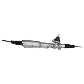 Acquista Scatola sterzo da LIZARTE 06.68.7000 a buon mercato per soli 516,34 €