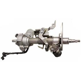 Lenksäule + Elektrische Servolenkung 08.16.0530 von LIZARTE günstig für 519,18 € online kaufen