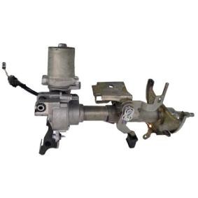 Lenksäule + Elektrische Servolenkung 08.16.0535 von LIZARTE günstig für 519,18 € online kaufen