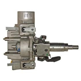 Lenksäule + Elektrische Servolenkung 08.26.5005 von LIZARTE günstig für 551,12 € online kaufen