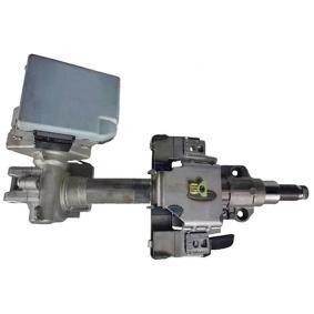 Acquista Piantone sterzo + servosterzo elettrico da LIZARTE 08.96.7010 a buon mercato per soli 567,58 €