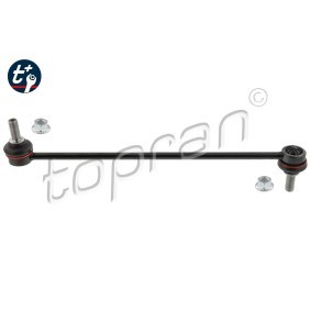 Compre Tirante da barra estabilizadora de TOPRAN online para Expert Camião de plataforma / Chassis (V_) a preços moderados