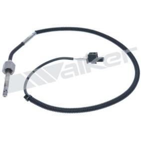 Abgastemperatursensor 273-20774 von WALKER PRODUCTS günstig für 131,54 € online kaufen