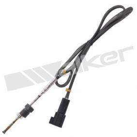 Abgastemperatursensor 273-21022 von WALKER PRODUCTS günstig für 84,59 € online kaufen