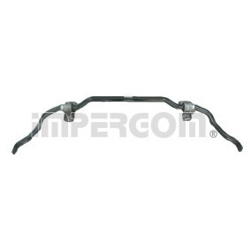 Stabilisator, Fahrwerk von ORIGINAL IMPERIUM