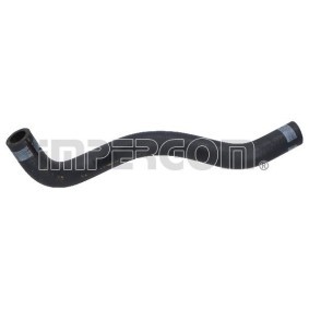 Compre Tubo de enchimento, depósito de combustível da ORIGINAL IMPERIUM 20560 a um preço baixo por 32,73 €