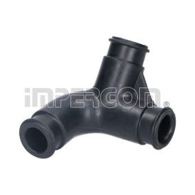 Köp Slang, vevhusventilation av ORIGINAL IMPERIUM 223824 till det låga priset 177,39 kr