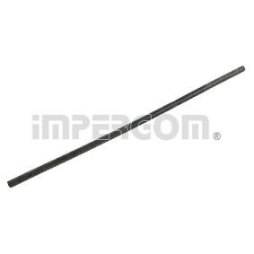 Schlauch, Kurbelgehäuseentlüftung 225345 von ORIGINAL IMPERIUM günstig für 13,79 € online kaufen