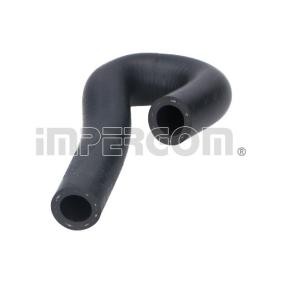 Kühlerschlauch 225753 von ORIGINAL IMPERIUM günstig für 3,59 € online kaufen