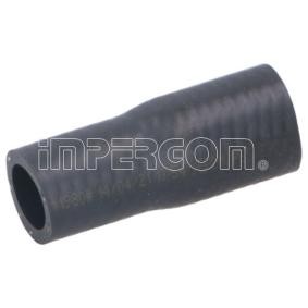 Kühlerschlauch 225754 von ORIGINAL IMPERIUM günstig für 6,27 € online kaufen