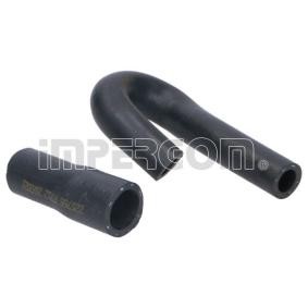 Kühlerschlauch 225755 von ORIGINAL IMPERIUM günstig für 7,30 € online kaufen