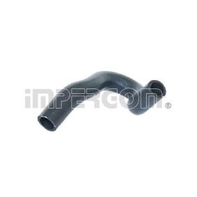 Acquista Flessibile, Scambiatore calore, Riscaldamento da ORIGINAL IMPERIUM 226401 a buon mercato per soli 5,53 €