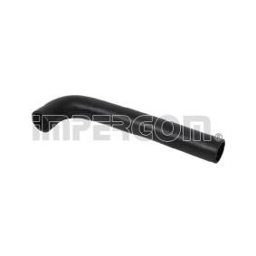 Compre Tubo de radiador de ORIGINAL IMPERIUM online para PORTER Camião de plataforma/chassis a preços moderados