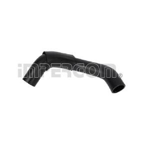 Compre Tubo de radiador de ORIGINAL IMPERIUM online para PORTER Camião de plataforma/chassis a preços moderados