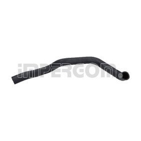 Compre Tubo de radiador de ORIGINAL IMPERIUM online para PORTER Camião de plataforma/chassis a preços moderados