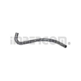 Acquista Flessibile radiatore da ORIGINAL IMPERIUM 226421 a buon mercato per soli 4,75 €