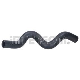 Compre Tubo flexível, permutador de calor do aquecimento da ORIGINAL IMPERIUM 226430 a um preço baixo por 8,38 €