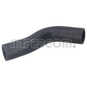 Einfüllstutzen, Kraftstoffbehälter 226435 von ORIGINAL IMPERIUM günstig für 17,70 € online kaufen