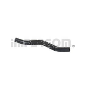 Einfüllstutzen, Kraftstoffbehälter 226436 von ORIGINAL IMPERIUM günstig für 7,64 € online kaufen
