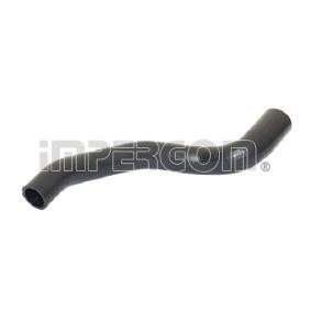 Kühlerschlauch 227055 von ORIGINAL IMPERIUM günstig für 13,08 € online kaufen