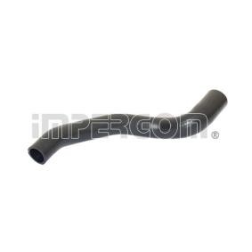 Kühlerschlauch 227056 von ORIGINAL IMPERIUM günstig für 8,90 € online kaufen