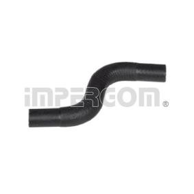 Comprar Tubo flexible para aceite de ORIGINAL IMPERIUM 227221 a bajo precio de 4,89 €