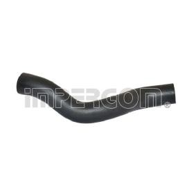 Compre Tubo de radiador de ORIGINAL IMPERIUM online para TIIDA Hatchback a preços moderados