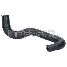 Compre Tubo do intercooler de ORIGINAL IMPERIUM online para CLK Cabriolet (A208) a preços moderados