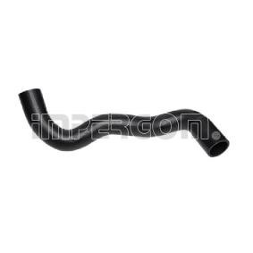 Compre Tubo flexível do radiador da ORIGINAL IMPERIUM 227805 a um preço baixo por 12,92 €