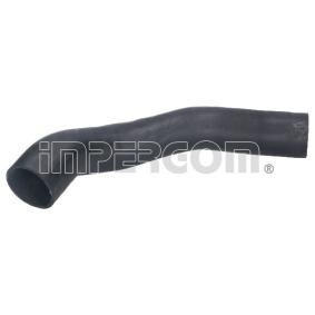 Compre Tubo flexível do ar de sobrealimentação da ORIGINAL IMPERIUM 227826 a um preço baixo por 57,94 €