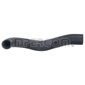 Compre Tubo flexível do ar de sobrealimentação da ORIGINAL IMPERIUM 227827 a um preço baixo por 26,97 €