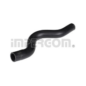 Compre Tubo flexível de admissão, filtro de ar da ORIGINAL IMPERIUM 227828 a um preço baixo por 27,86 €