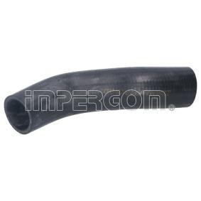 Acquista Flessibile radiatore da ORIGINAL IMPERIUM 228041 a buon mercato per soli 14,48 €