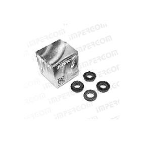 Acquista Kit riparazione, cilindro maestro del freno da ORIGINAL IMPERIUM 24862 a buon mercato per soli 6,94 €