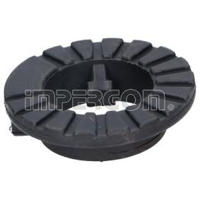 Compre Caja de muelle de ORIGINAL IMPERIUM online para TIPO Ranchera familiar (356_) a precios moderados