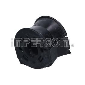 Compre Silentblock de la barra estabilizadora de ORIGINAL IMPERIUM online para DELTA III (844) a precios moderados