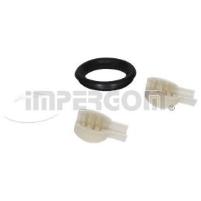 Reparatursatz, Schalthebel 27395 ABARTH von ORIGINAL IMPERIUM