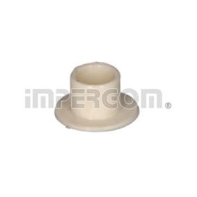 Acquista Supporto, Cambio da ORIGINAL IMPERIUM 28543 a buon mercato per soli 1,78 €