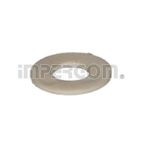 Acquista Supporto, Cambio da ORIGINAL IMPERIUM 28544 a buon mercato per soli 1,53 €