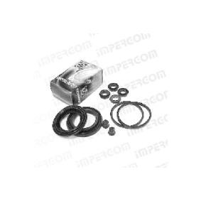 Achetez des Kit de réparation, cylindre de roue ORIGINAL IMPERIUM 28648 à prix pour 20,86 €