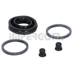 Comprar Juego de reparación, cilindro de freno de rueda de ORIGINAL IMPERIUM 28730 a bajo precio de 3,95 €