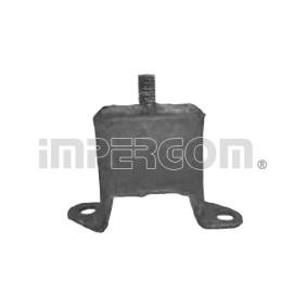 Motorlager 29425 INNOCENTI von ORIGINAL IMPERIUM