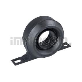 Kardanwellenlager 30163/N von ORIGINAL IMPERIUM günstig für 17,34 € online kaufen