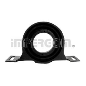 Kardanwellenlager 30812/N von ORIGINAL IMPERIUM günstig für 12,29 € online kaufen