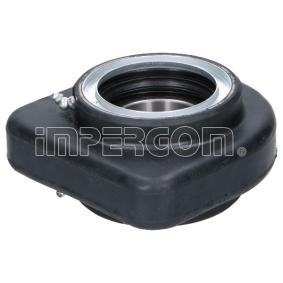 Comprar Soporte de cardán de ORIGINAL IMPERIUM 32665 a bajo precio de 38,94 €