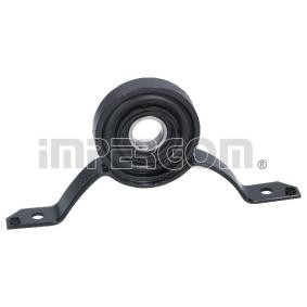 Kardanwellenlager 34317 von ORIGINAL IMPERIUM günstig für 74,77 € online kaufen